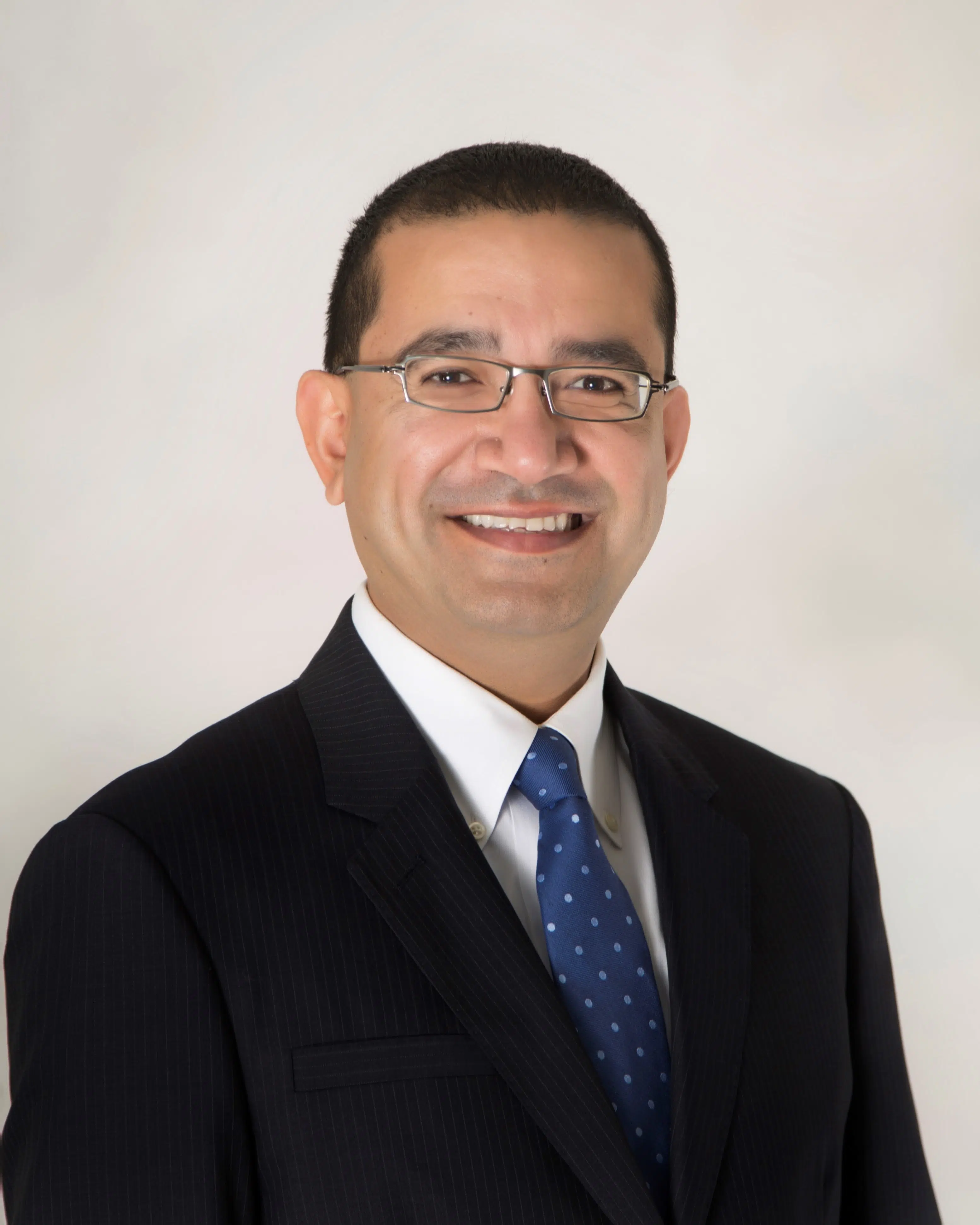 Dr. Ayar - Coastal Vascular Center