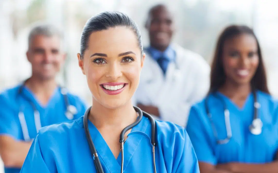 Dialysis Access Management Treatment: Is It Right for You?