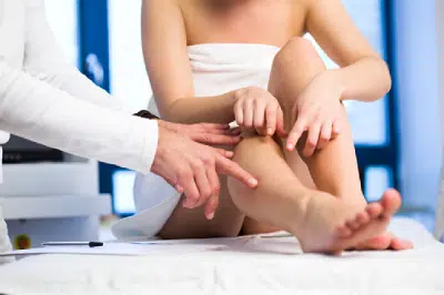 Varicose Vein Facts: Insights from Coastal Vascular Center