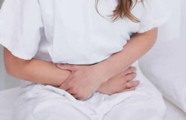 Fibroid Treatments