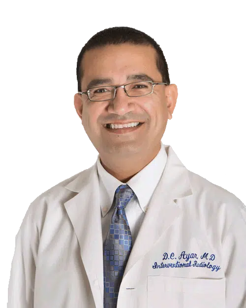 Coastal-Vascular-Center-Doctor-2 Dr. Ayar