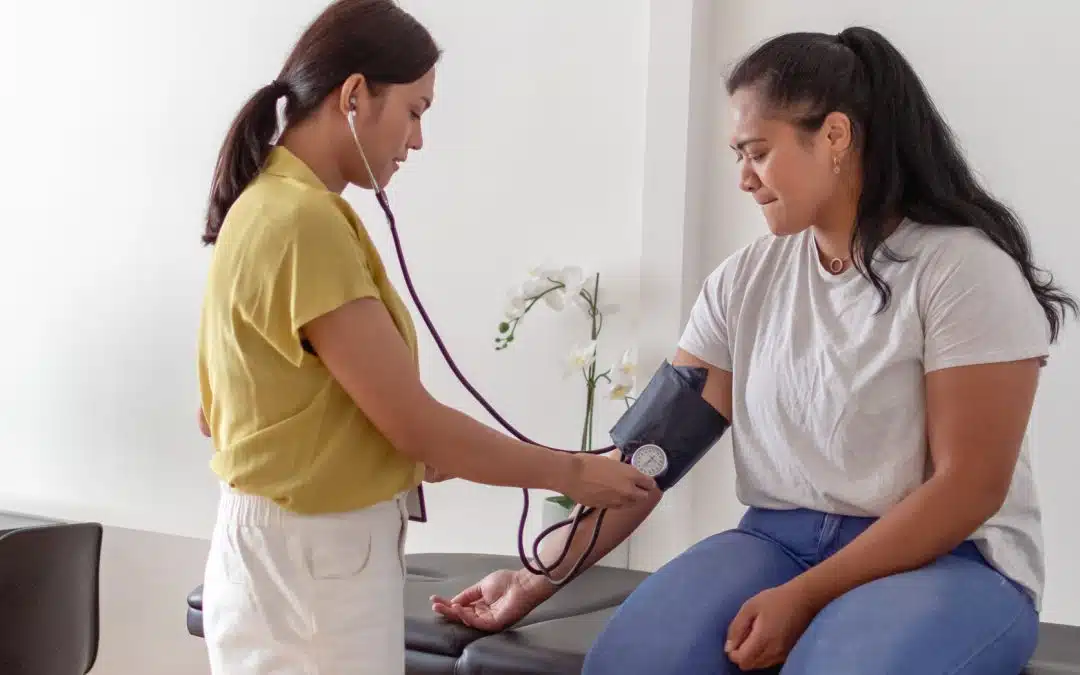 Symptoms Of Poor Circulation In The Body You Should Know