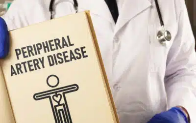 Is Pad Reversal Possible?