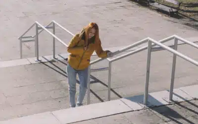 Early Warning Signs of Peripheral Arterial Disease: What You Need to Know