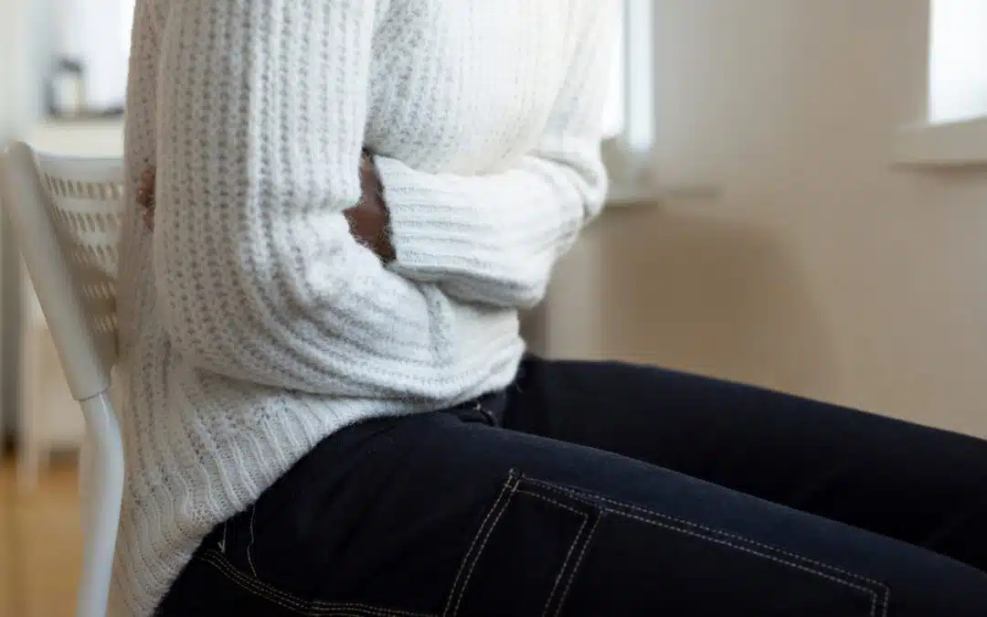 Uterine Myoma Fibroid