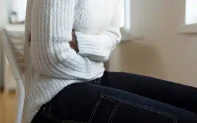 Uterine Myoma Fibroid