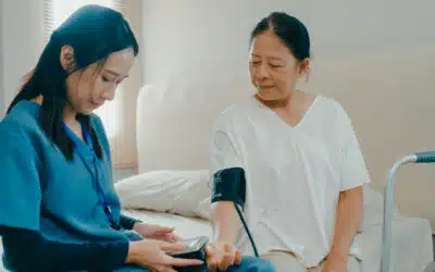 What Is a Vascular Specialist?